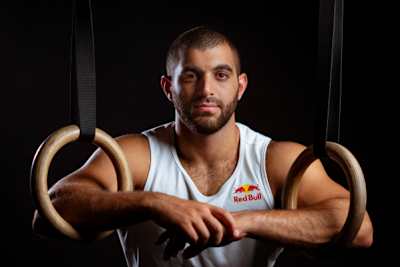 Your Ramadan Training Guide