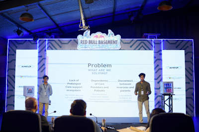 What Makes Startups Stand Out in 2026?