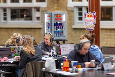 What Makes Startups Stand Out in 2026?