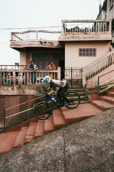 Chiang 'Dan' Sheng Shan 