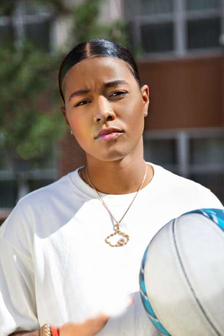 Cloud has learned that speaking truth to power comes with risks