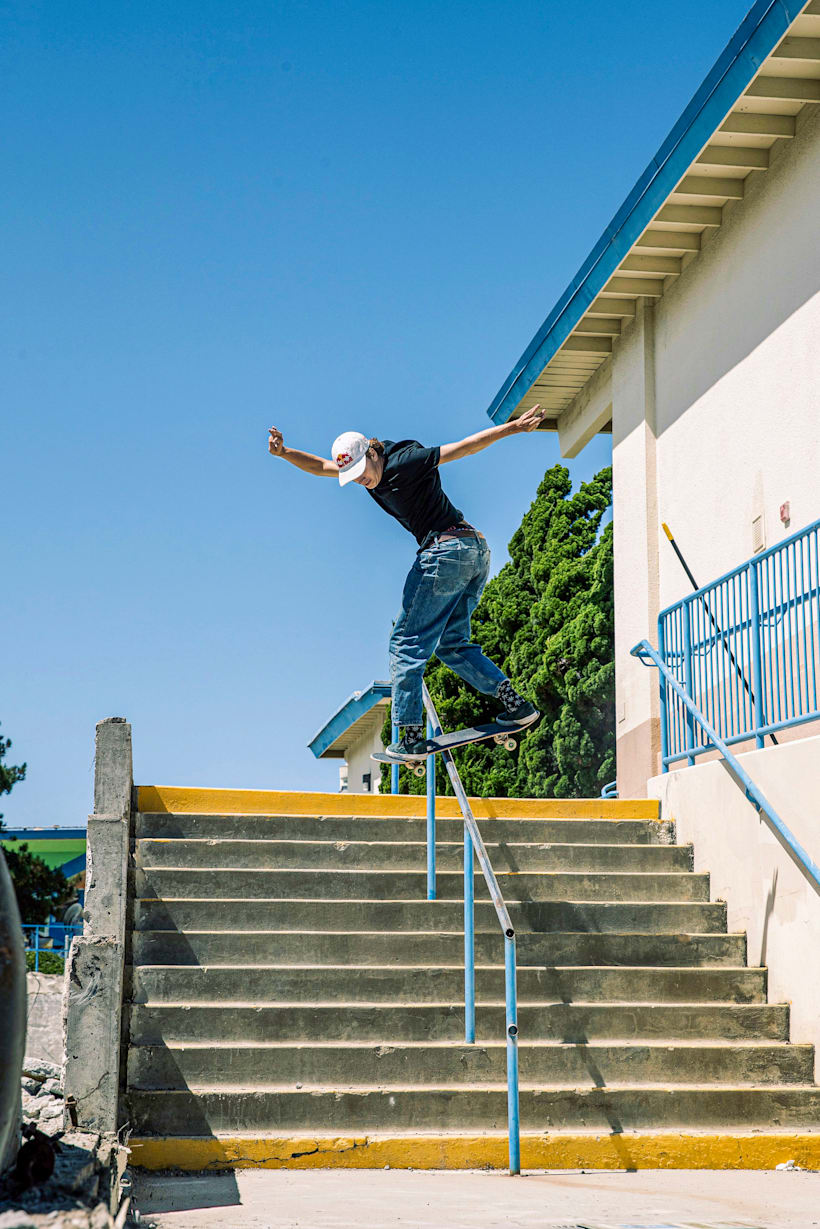 fight plan pro skateboarder jagger eaton interview