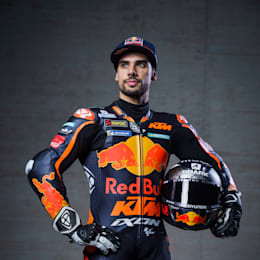 Red Bull Ktm 2021 Rider Colours Line Up Announcement