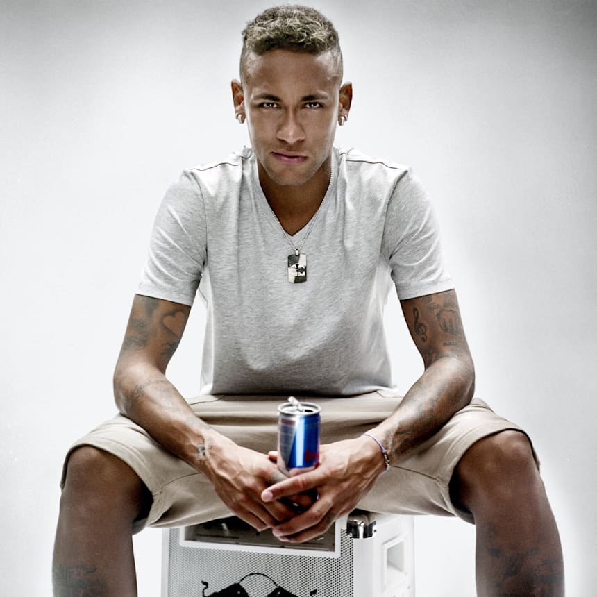 Neymar Jr S Five Football Tournament How To Win It