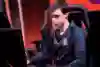 Caedrel wanted to prove everyone wrong