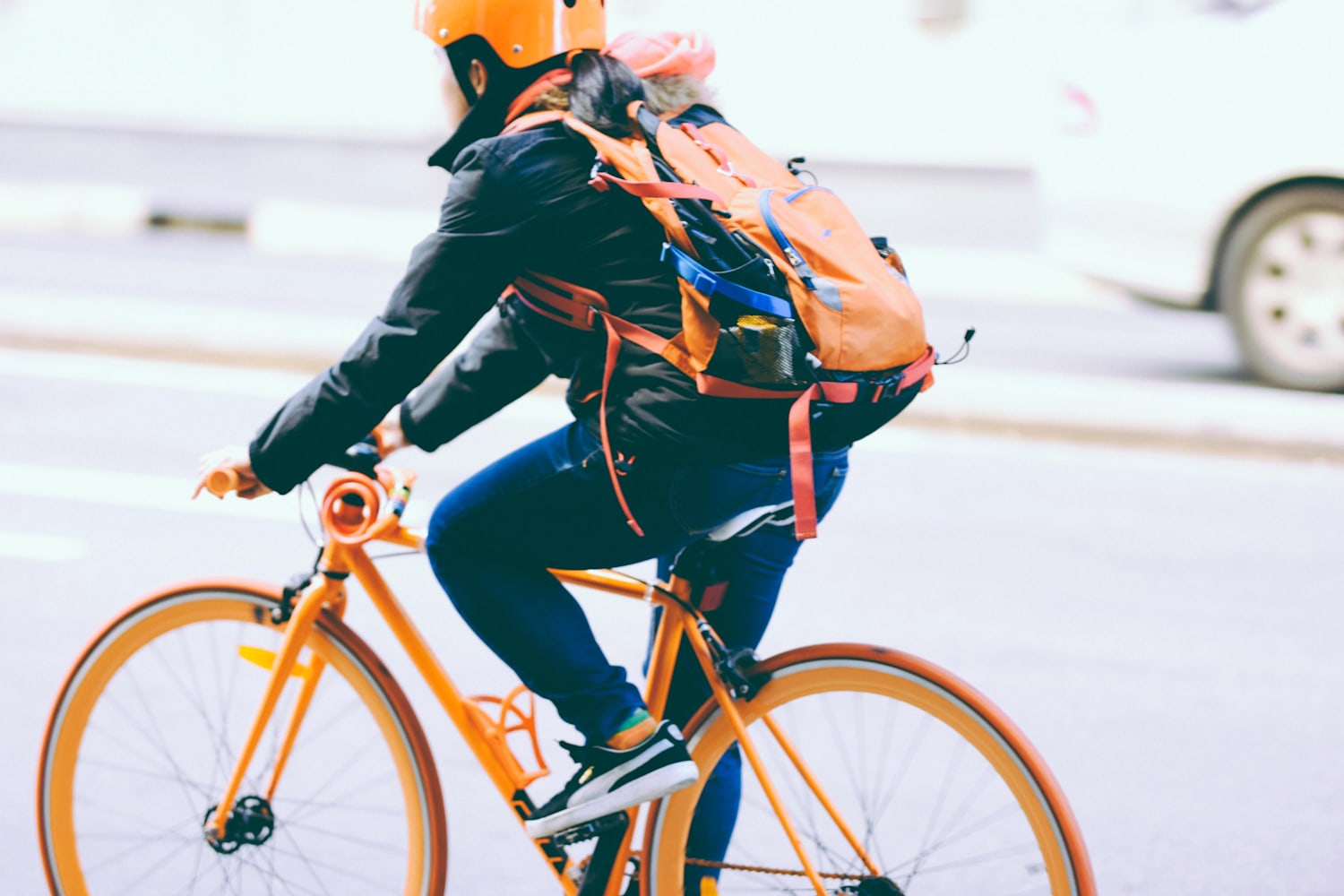 cycle to work discount