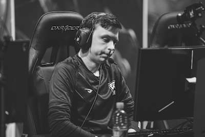Excel's Caedrel on his toughest losses against G2 & SK
