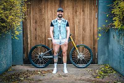 Почему бы не внести в свою жизнь немного разнообразия?