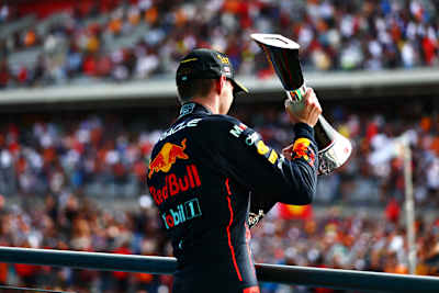 More Memories Made In COTA