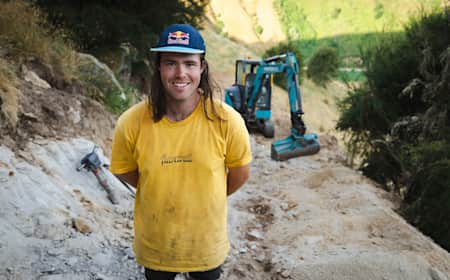 Mountain bike build hotsell guide