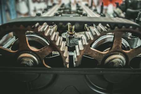 Dvojica vačiek - lebo jedna je málo a tri som ešte nevidel