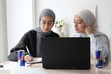 Red Bull Basement 2021