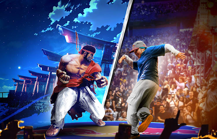 全ダンサーに贈る特別な4日間。コンテンツ第一弾とワールド