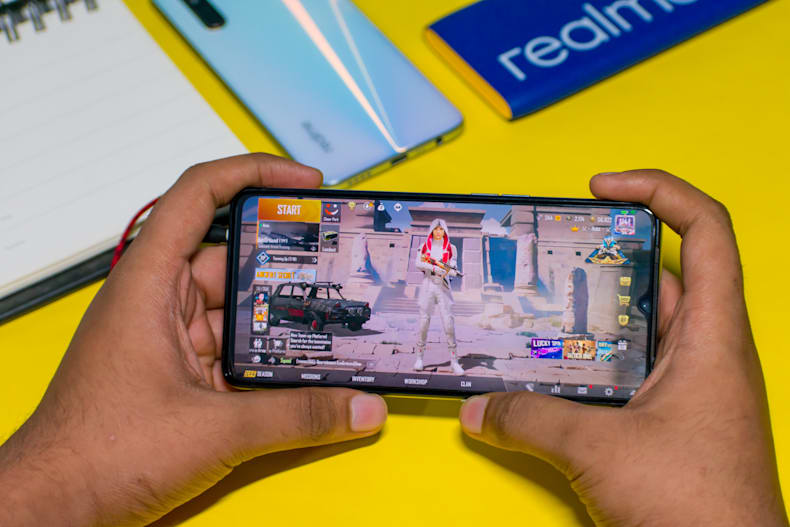 How To Land Fast In Pubg Mobile Top 7 Tips Tactics Choose where to land very carefully.