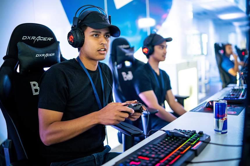 Gifts For Gamers 6 Great Ideas For Gaming Enthusiasts