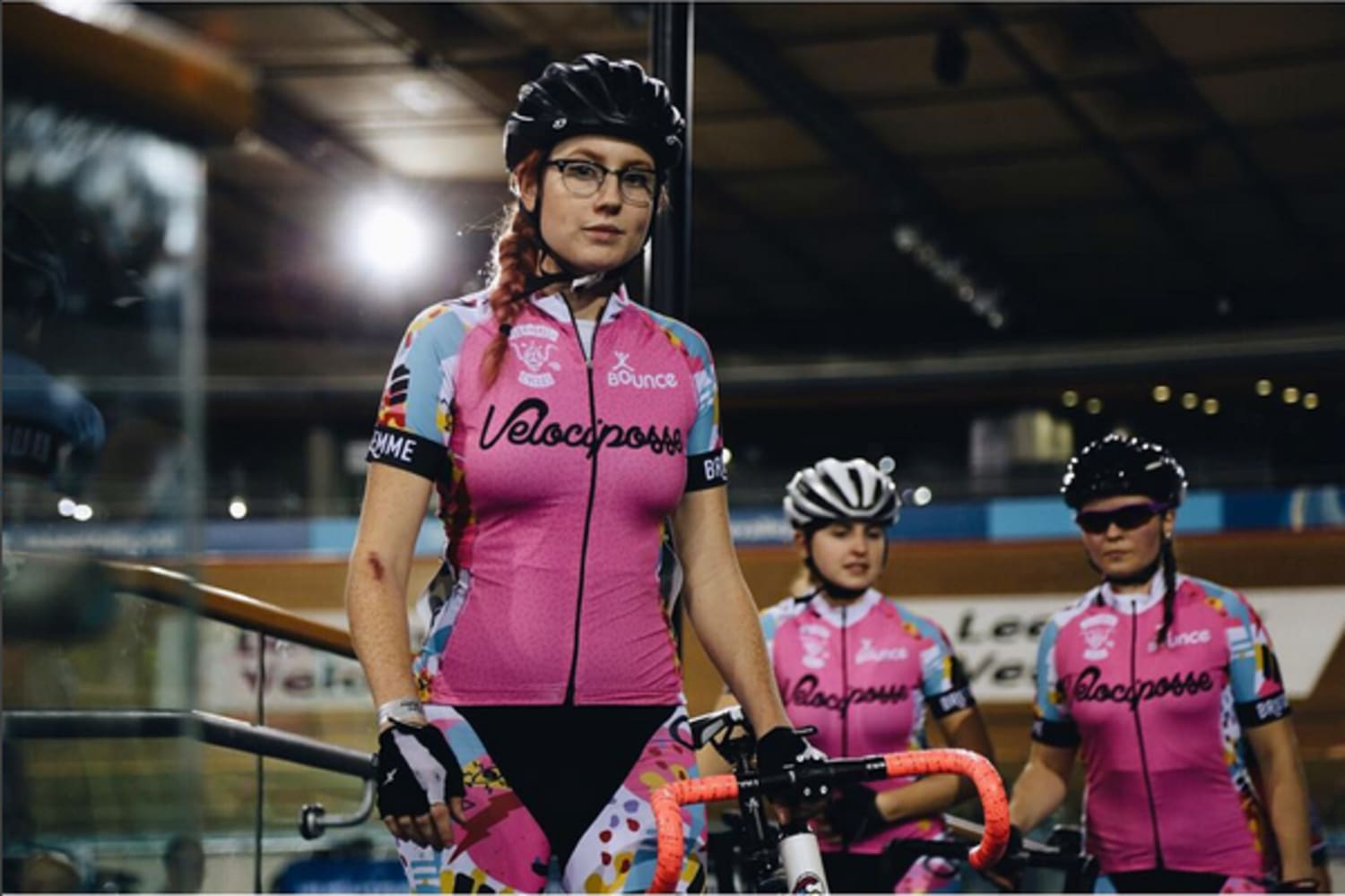 cycling clubs gb