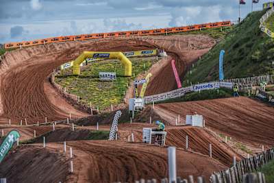 How much fun does Desertmartin look? How much fun does Desertmartin look?