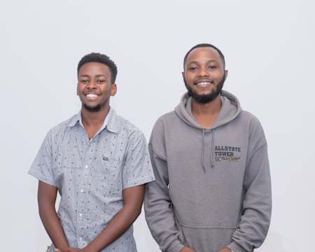 Red Bull Basement 2021