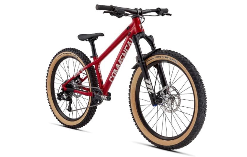best mountain bikes under 1 200 check out the top 5