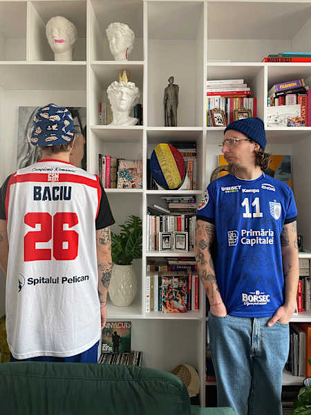 Otravă poartă tricourile de colecție cu orice ocazie