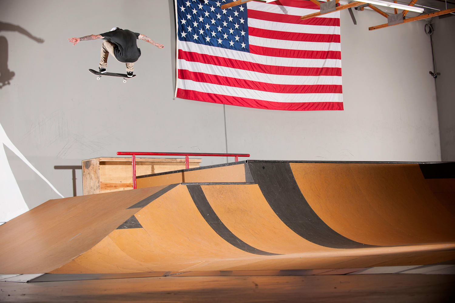 Ryan Shecklers Journey From Skate Prodigy To Philanthropic Leader - 2gxg0o2