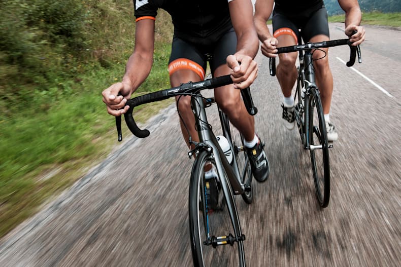top 10 road bikes under 1000