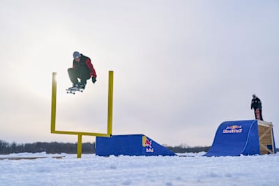 Ryan Decenzo