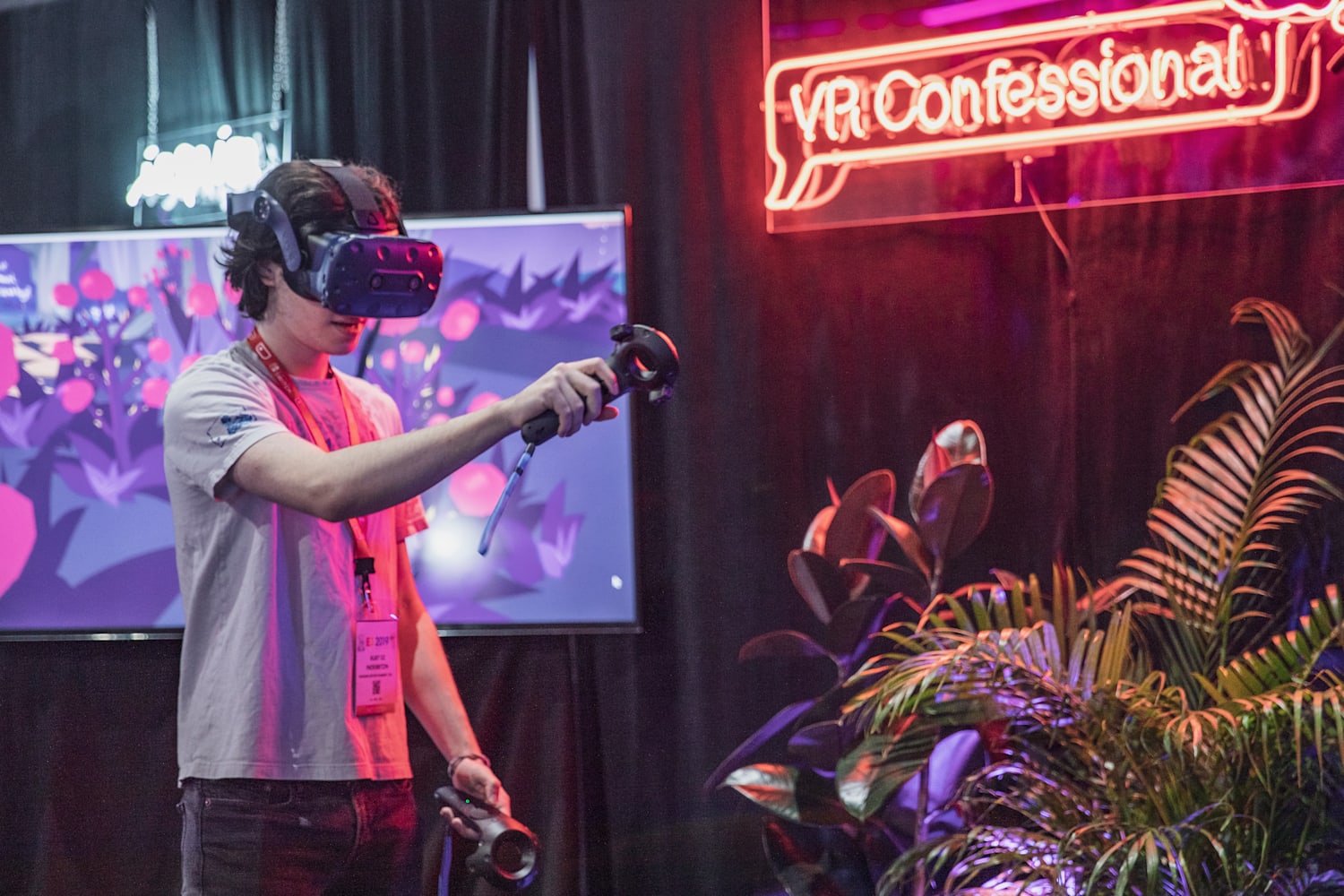 best oculus quest multiplayer
