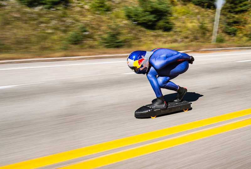 Propeller: Vans skate movie intro song video – extra