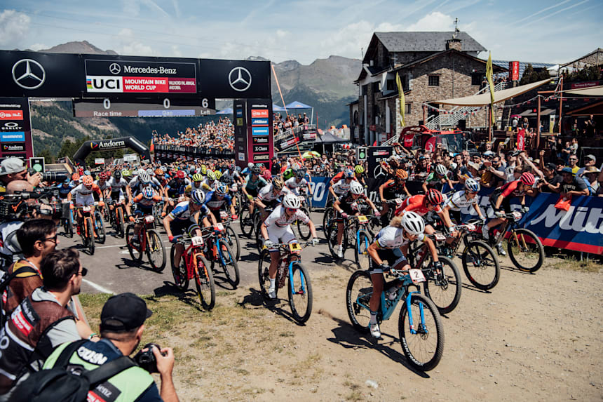 mtb xc world cup