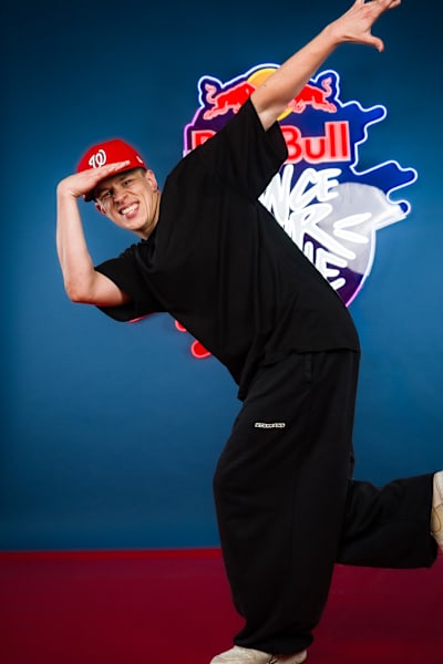Kalle Reini