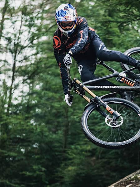 Red bull mtb downhill 2019 hotsell