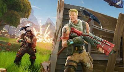 Make sure you pick the right weapon for the situation