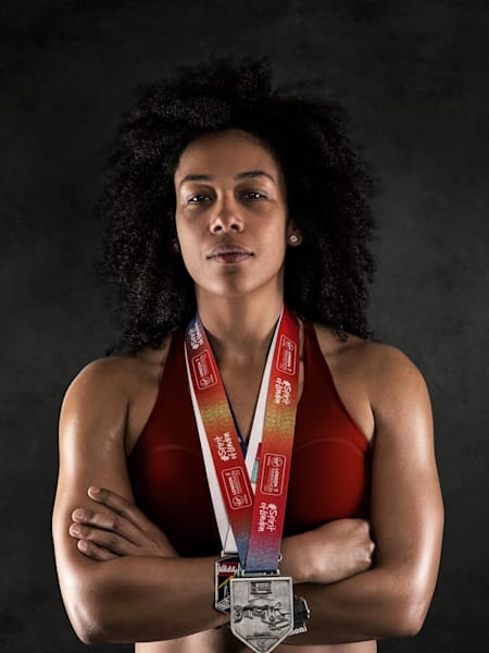 Emma Kirk-Odunubi