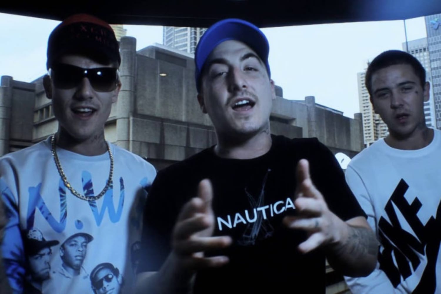 Australian Lad Rap History And Origins Of The Genre 'wait, i was a sorcerer king kratraus in my previous life?' with his past memories, sunghoon's and remembers his past life as a sorcerer king 'huh? australian lad rap history and origins