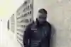 Flowdan