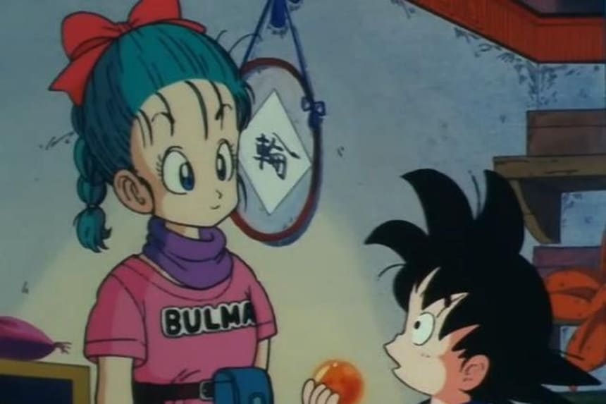 Hasta Pronto Hiromi Tsuru