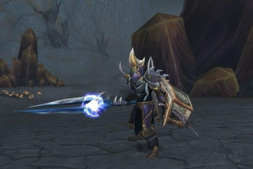 Best Pve Specs Wow Classic Discover The Top 5