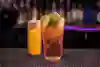 Refreshing Energy