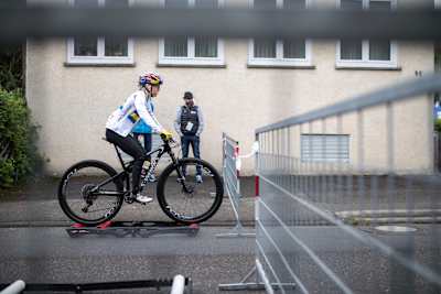 良質なリカバリーにはウォームアップとクールダウン、睡眠が重要