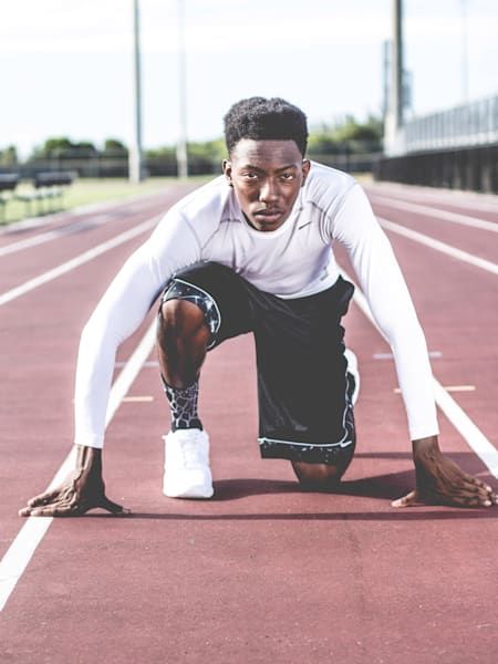 건강해지는 법?