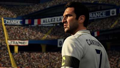 FIFA-21-Cantona