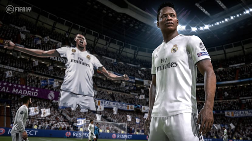 Fifa 19 The Journey 10 Tips To Get The Most Out Of It