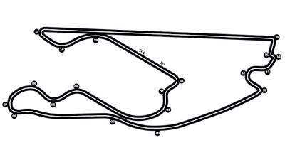 Miami GP