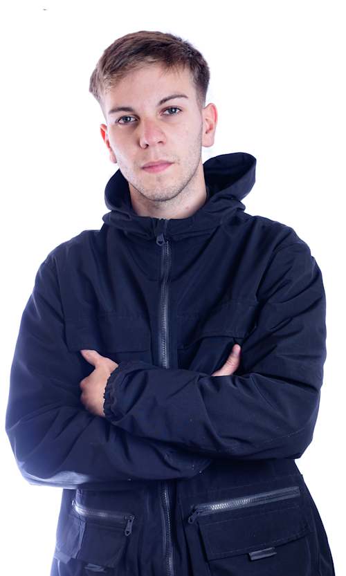 SOK