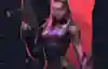 Reyna in Valorant
