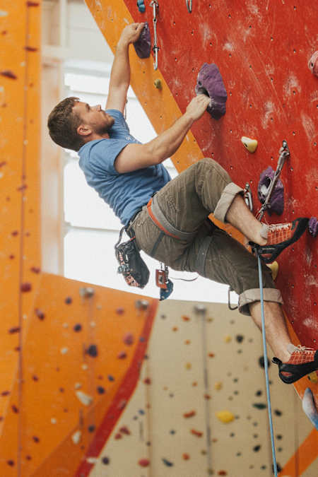 Не забывай о страховке