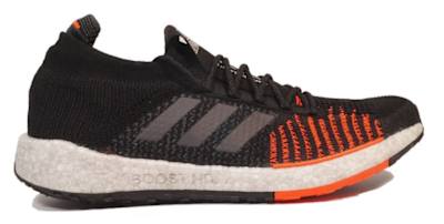 Adidas Pulseboost HD