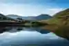 Disentis Sedrun brings nature, culture and adventure together 
