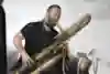 Colin Stetson